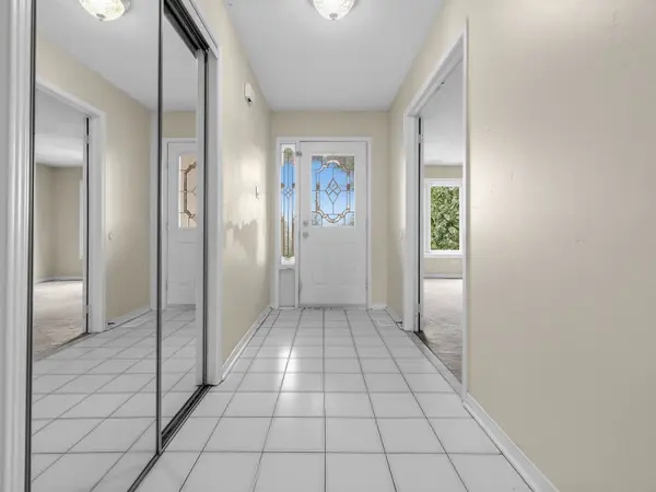 5 Coates CRES, Richmond Hill, ON L4E 2M3