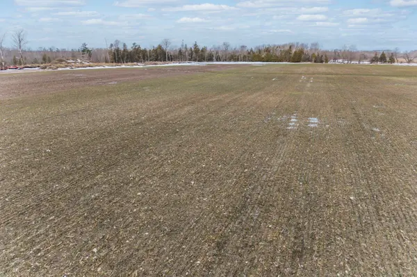 Pt N 1/2 Lt 19 10 Concession, Springwater, ON L0L 1P0