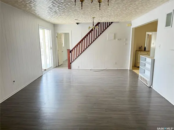 203 Centre STREET, Naicam, SK S0K 2Z0