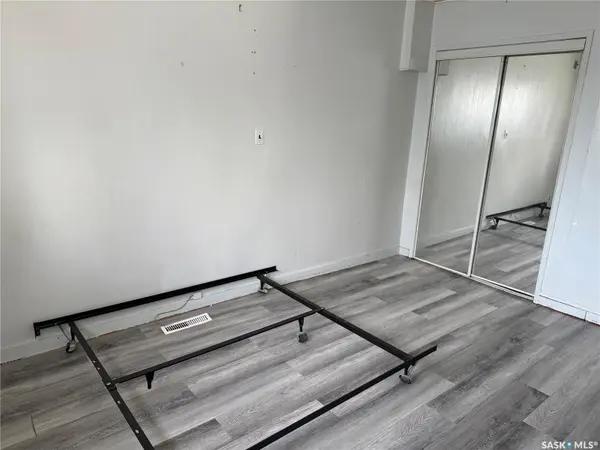 203 Centre STREET, Naicam, SK S0K 2Z0