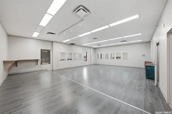 210 44th STREET E, Saskatoon, SK S7K 8A7