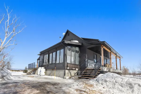 3210 Ritchance RD, Champlain, ON K0B 1A0