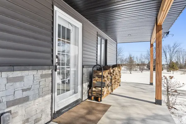 3210 Ritchance RD, Champlain, ON K0B 1A0