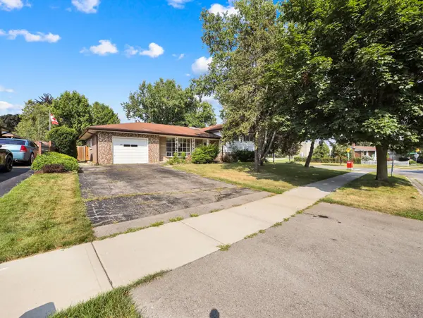 74 Brier Park RD, Brantford, ON N3R 5T4