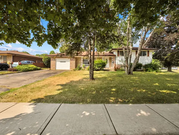 74 Brier Park RD, Brantford, ON N3R 5T4