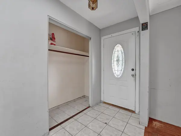 74 Brier Park RD, Brantford, ON N3R 5T4