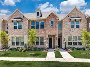 1560 Windermere Way, Farmers Branch, TX 75234