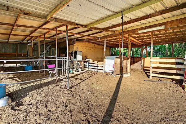 1146 Highland Acres Drive, Kaufman, TX 75142