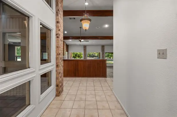 7508 Ravenswood Road, Granbury, TX 76049