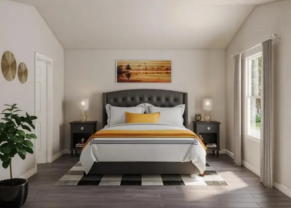 519 Don Lane, Itasca, TX 76055