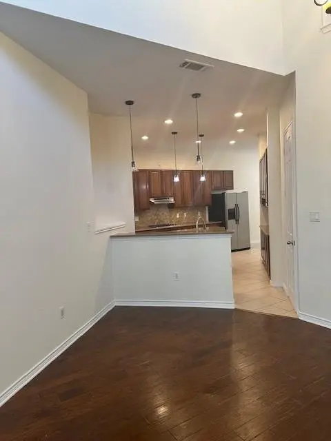 Richardson, TX 75080,2202 Shady Vista