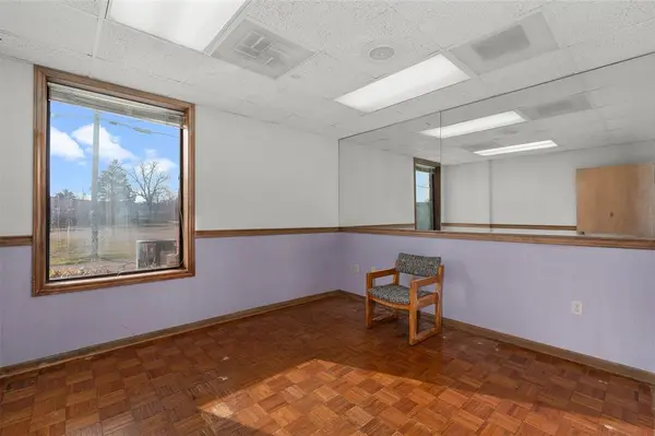 921 Texas Boulevard #A, Texarkana, TX 75501