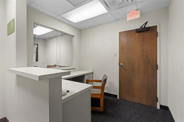 921 Texas Boulevard #A, Texarkana, TX 75501