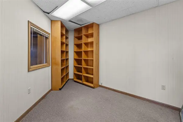 921 Texas Boulevard #A, Texarkana, TX 75501