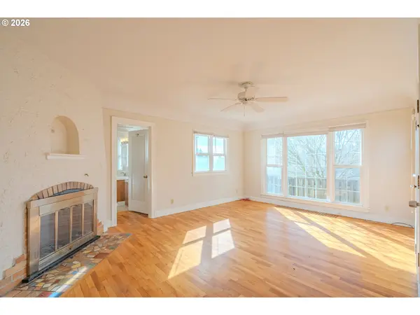 Vancouver, WA 98685,10505 NW 26TH AVE