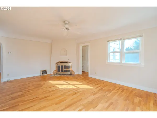 Vancouver, WA 98685,10505 NW 26TH AVE