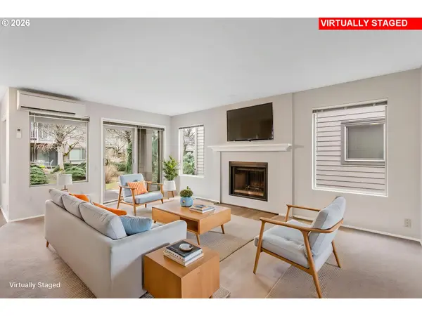 2518 SE BAYPOINT DR #L28, Vancouver, WA 98683