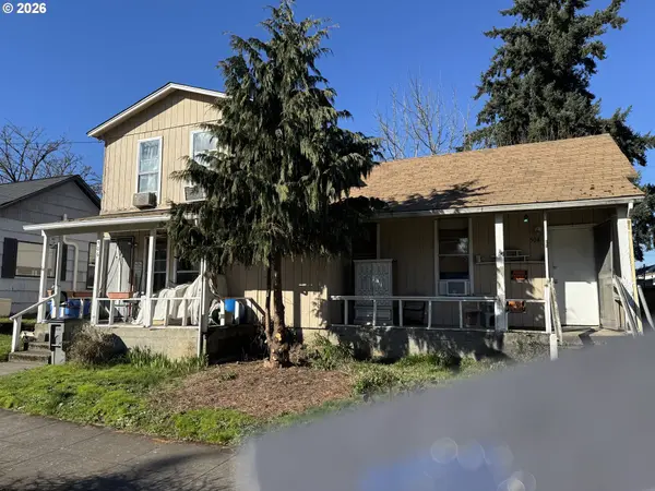 504 W 16TH ST, Vancouver, WA 98660