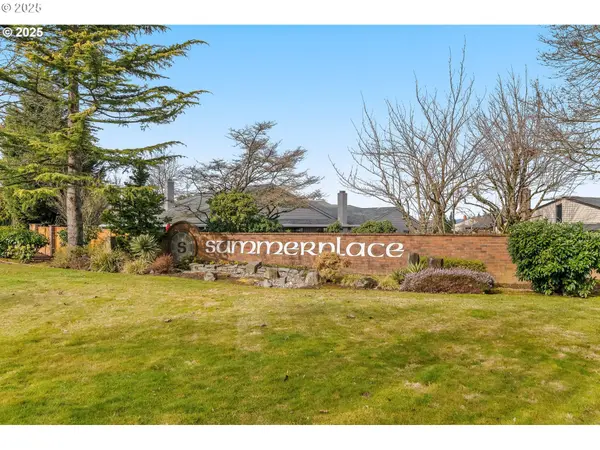 Portland, OR 97230,15035 NE SACRAMENTO ST #62