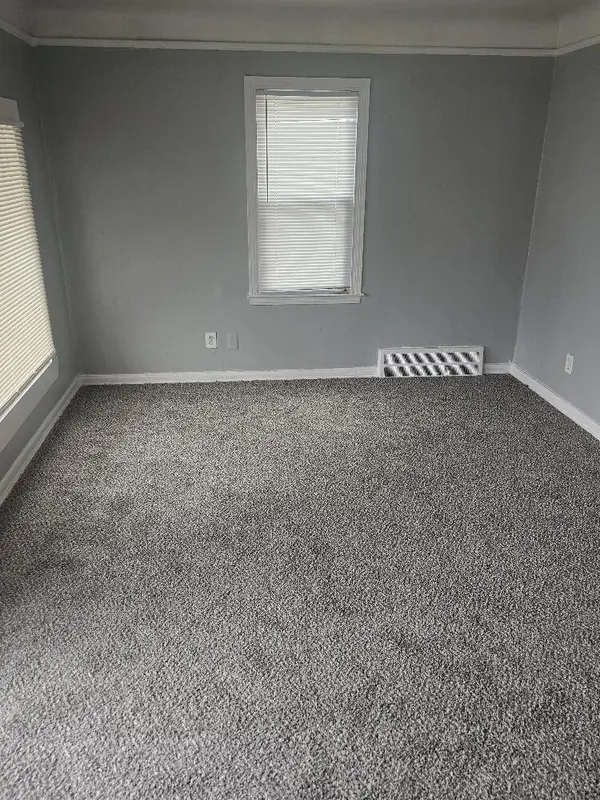 12944 Rosemont, Detroit City, MI 48223