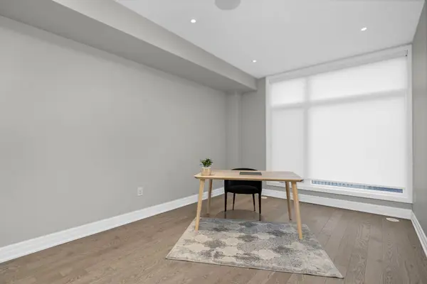 8208 Pine Valley DR, Vaughan, ON L4L 0H6