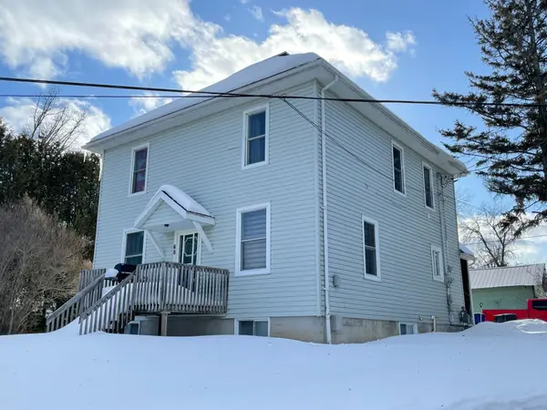 68 Wellington ST, Temiskaming Shores, ON P0J 1P0