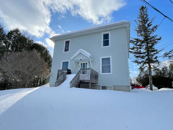 68 Wellington ST, Temiskaming Shores, ON P0J 1P0