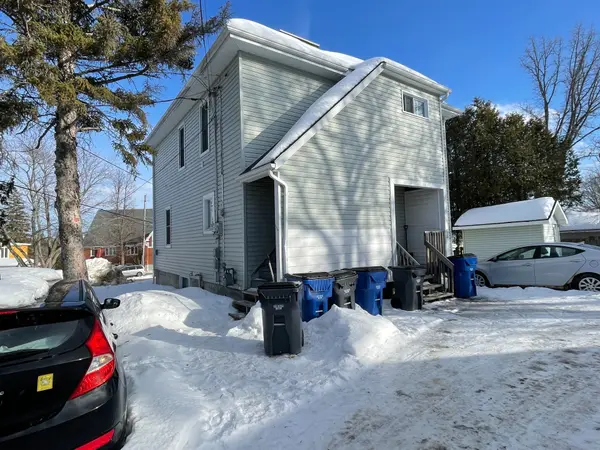 68 Wellington ST, Temiskaming Shores, ON P0J 1P0