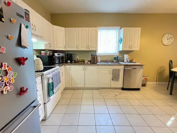 68 Wellington ST, Temiskaming Shores, ON P0J 1P0