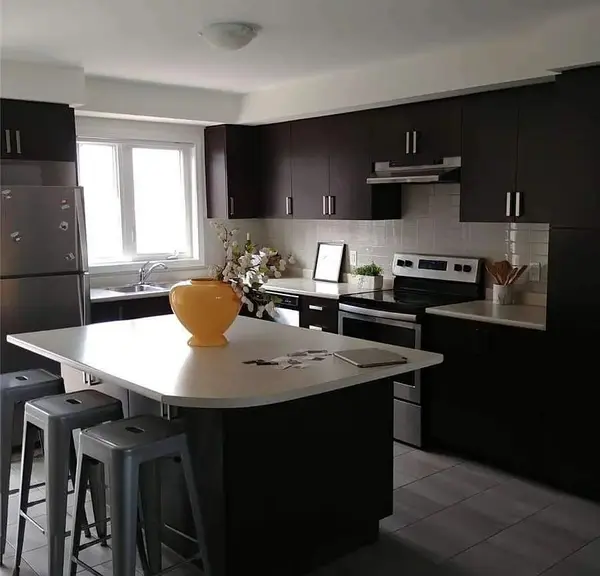 1 Beckenrose CT #Suite 63, Brampton, ON L6Y 6G2