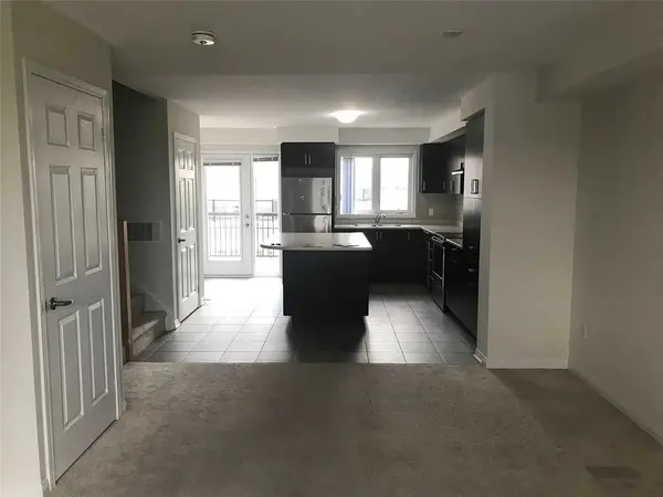 1 Beckenrose CT #Suite 63, Brampton, ON L6Y 6G2