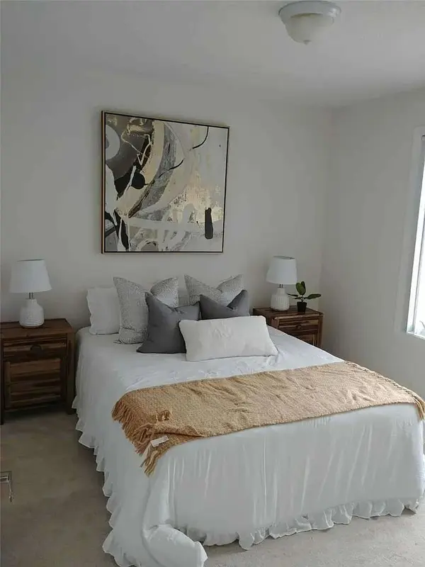 1 Beckenrose CT #Suite 63, Brampton, ON L6Y 6G2