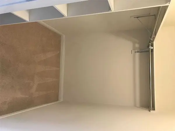 1 Beckenrose CT #Suite 63, Brampton, ON L6Y 6G2