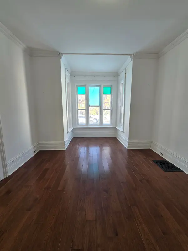 43 David ST, Brampton, ON L6X 1J3