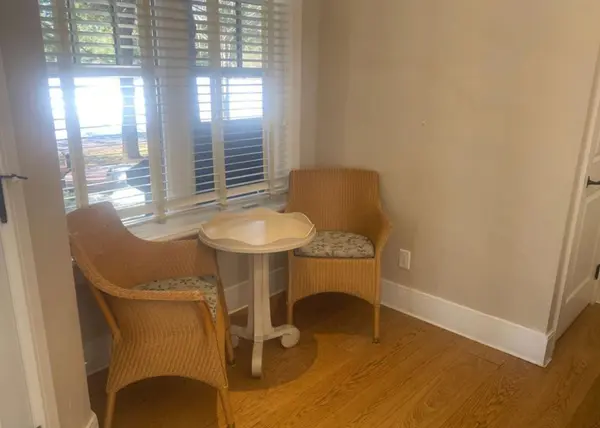 101 Emerald Hill CT S, Seguin, ON P2A 2W8