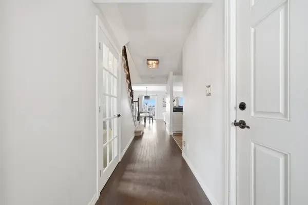 43 Mountain Ash DR, Belleville, ON K8N 4Z5