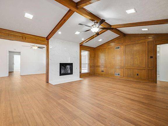 1710 Hanover Drive, Richardson, TX 75081