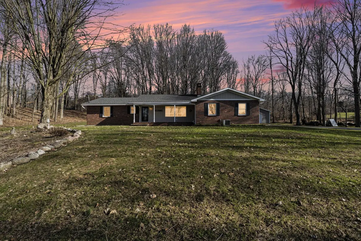 3379 113th AVE, Allegan Twp, MI 49010