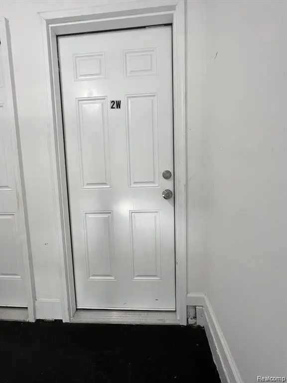 6349 BARLUM ST, Detroit, MI 48210