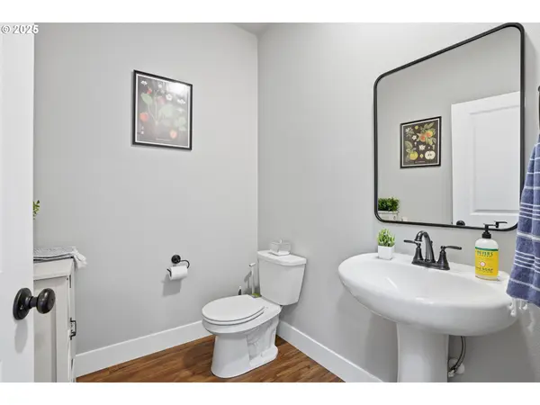 8211 NE 168TH PL, Vancouver, WA 98682