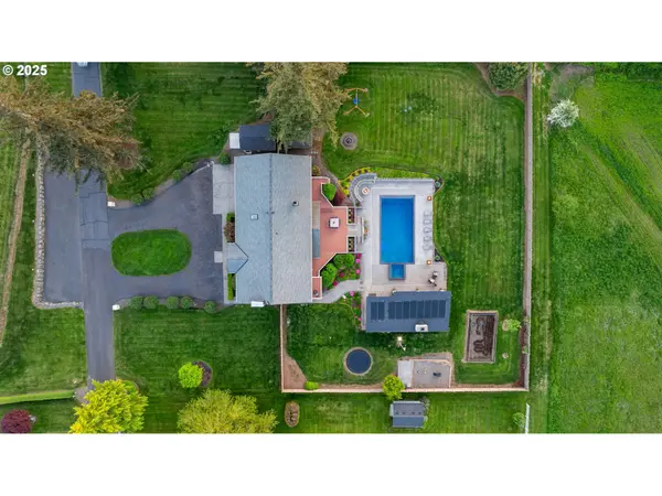 29902 SE 30TH ST, Washougal, WA 98671