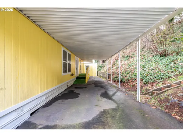 1965 Westside HWY #74, Kelso, WA 98626
