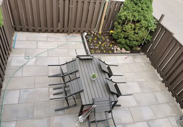 55 English Ivyway WAY #62, Toronto C15, ON M2H 3M3