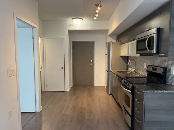 36 Lisgar ST #PH01, Toronto C01, ON M6J 0B1