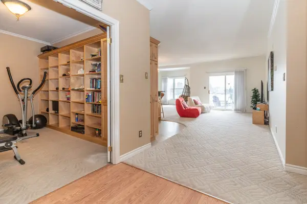 24 Ontario ST #403, Bracebridge, ON P1L 2H5