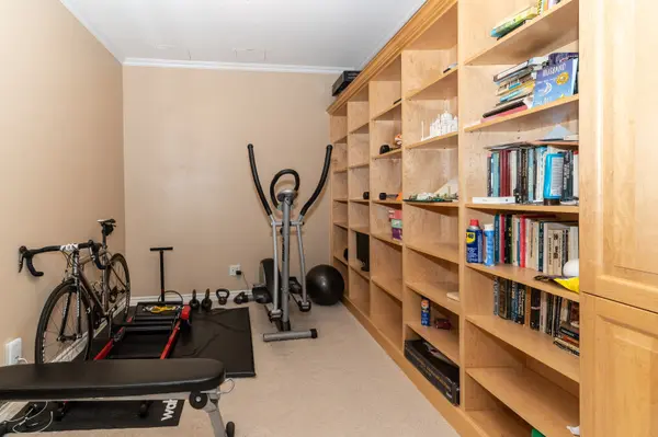 24 Ontario ST #403, Bracebridge, ON P1L 2H5