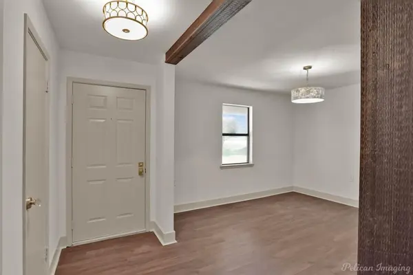 4618 Palmetto Road, Benton, LA 71006