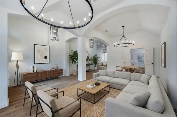 Addison, TX 75001,14596 Princeton Court