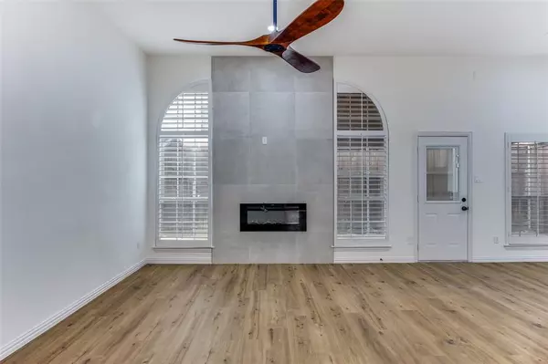 Addison, TX 75001,14596 Princeton Court