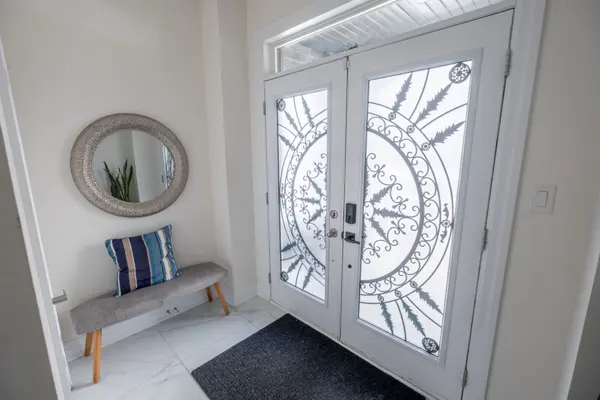 1214 Shankel RD, Oshawa, ON L1K 3G2